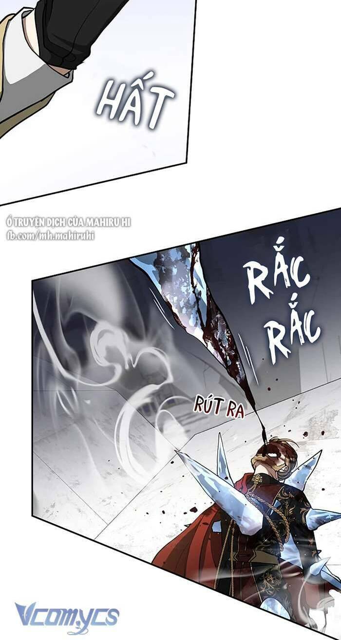 page_42