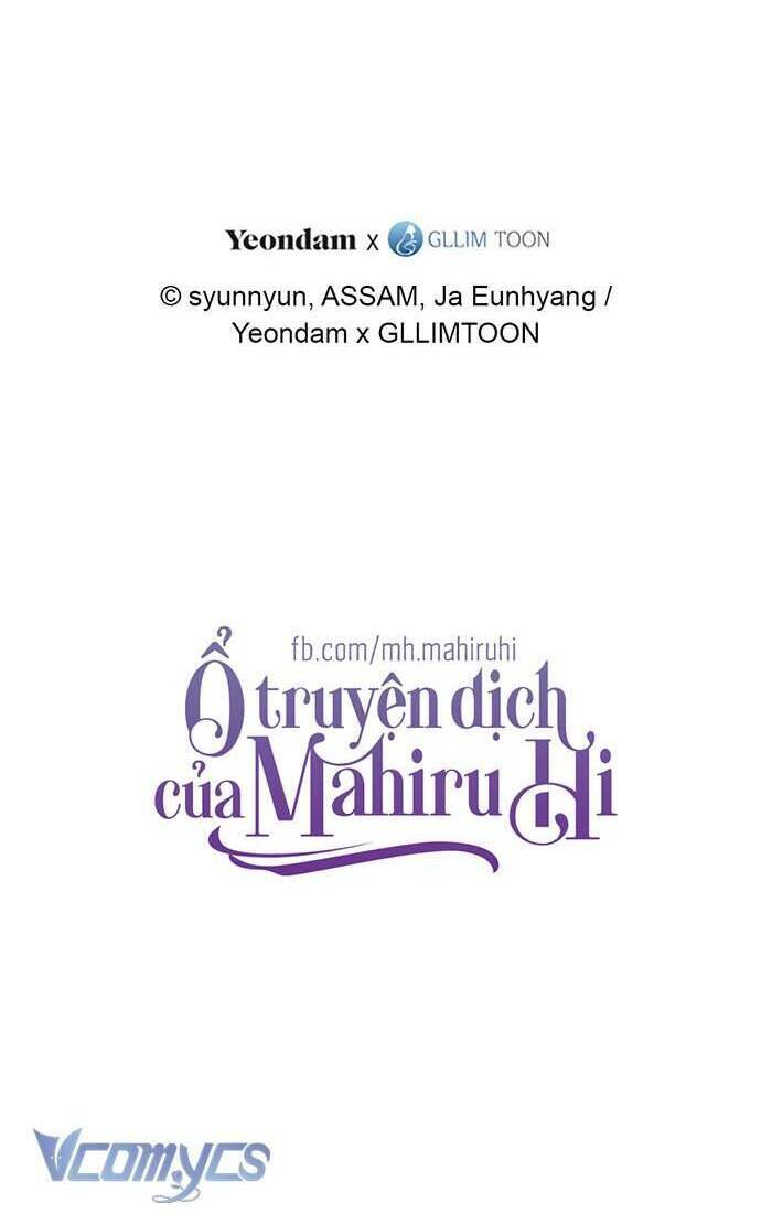 page_48
