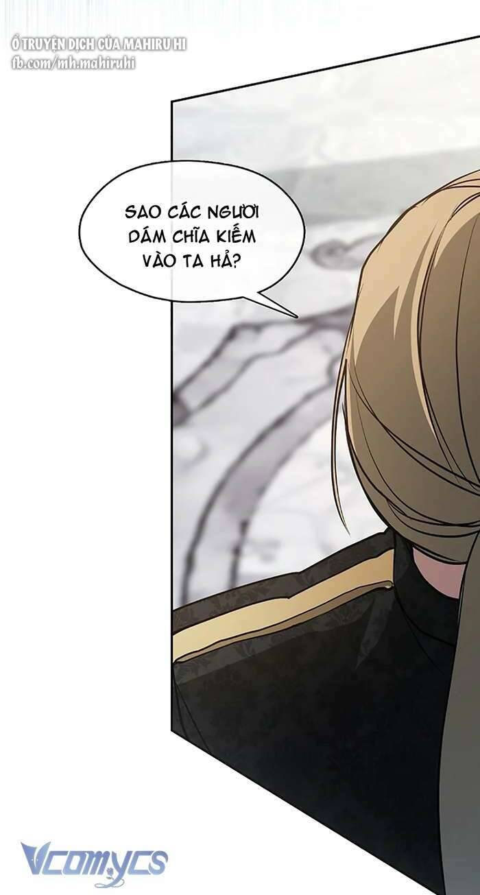 page_17