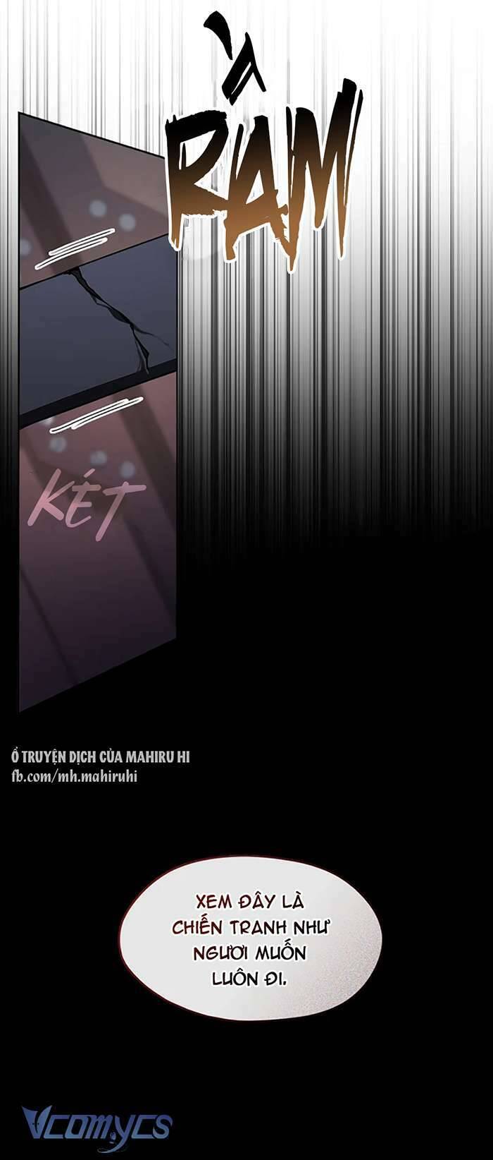 page_19