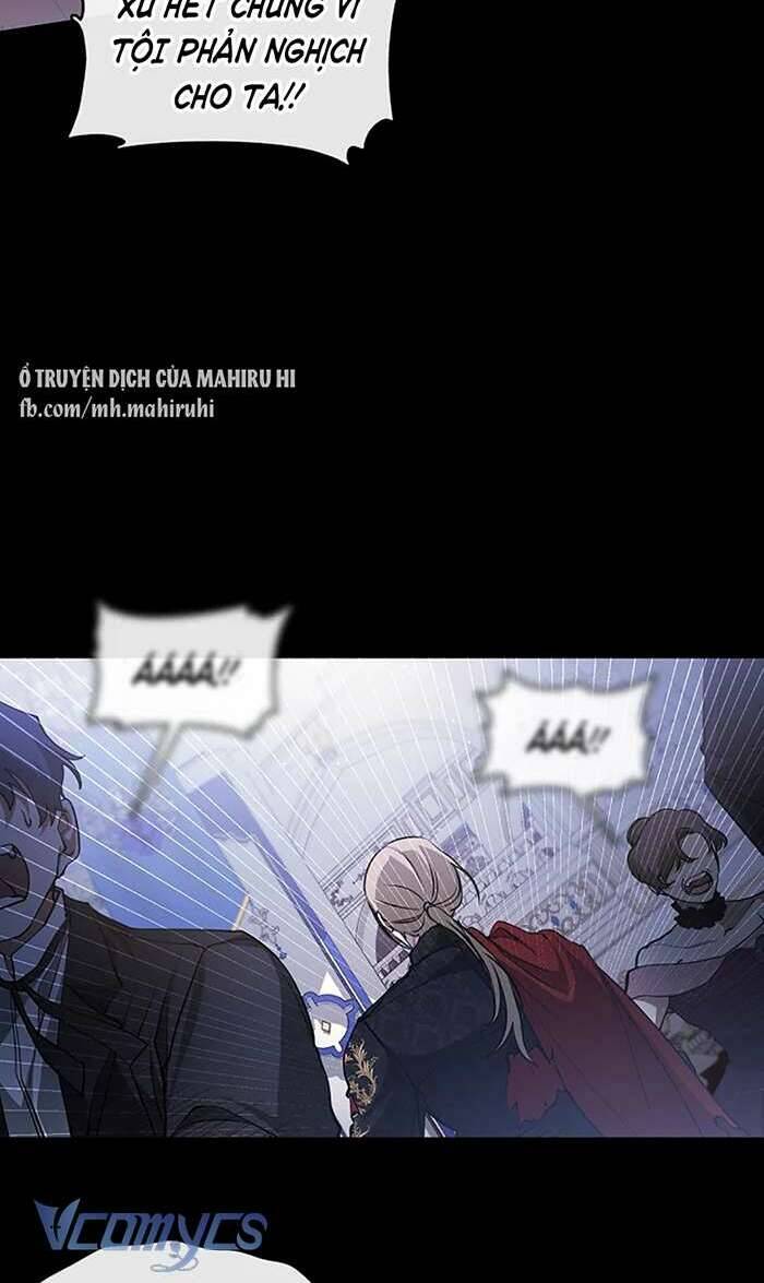 page_25