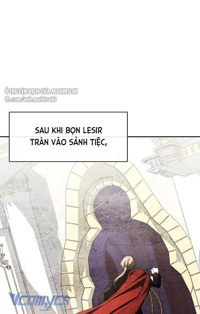page_29