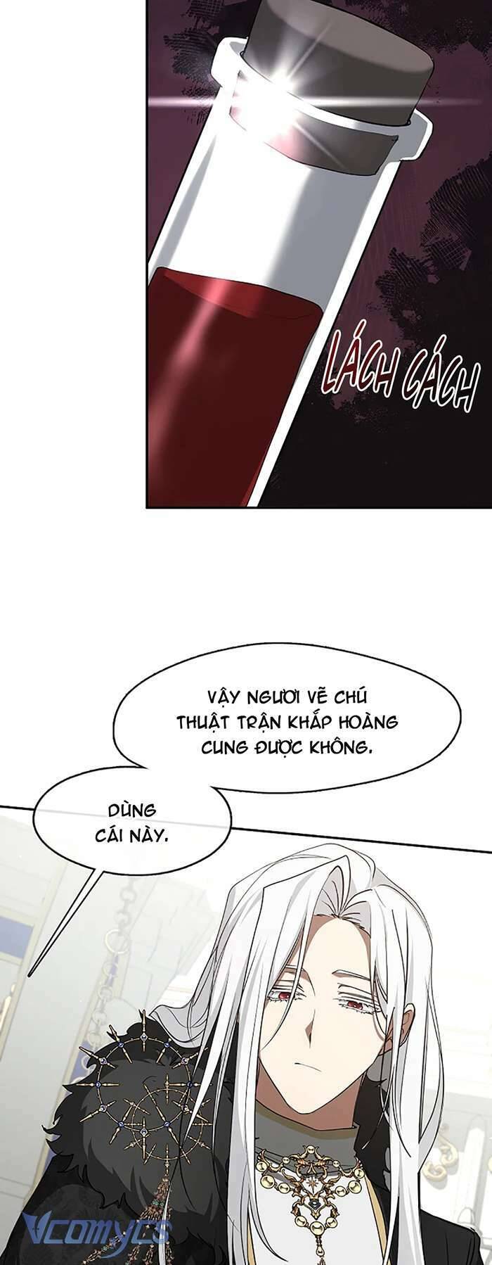 page_41