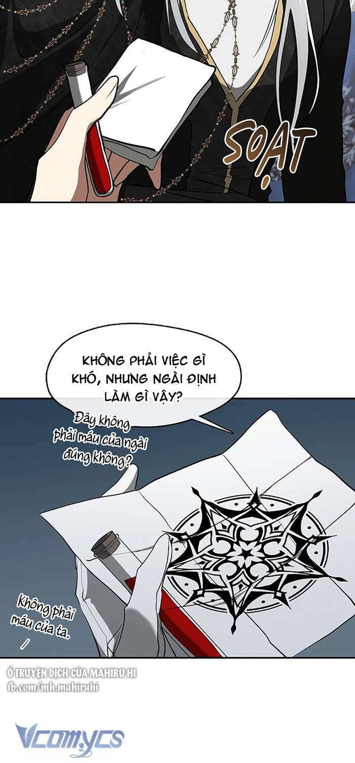 page_42