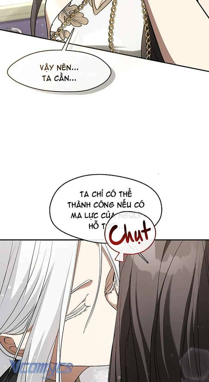 page_44