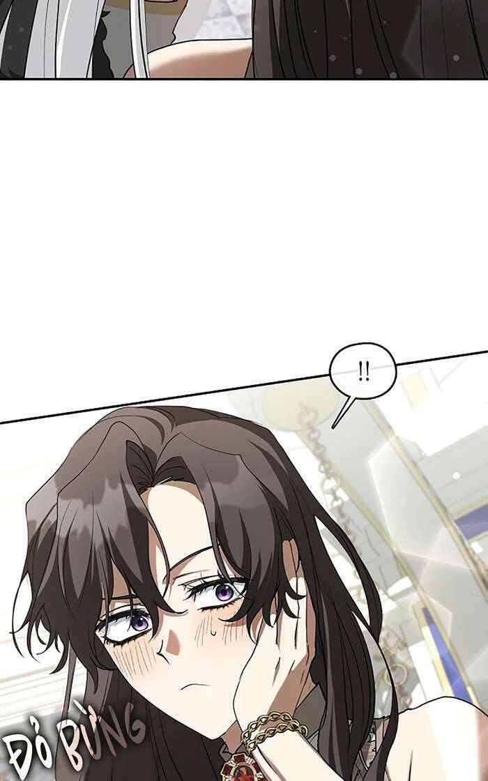 page_45