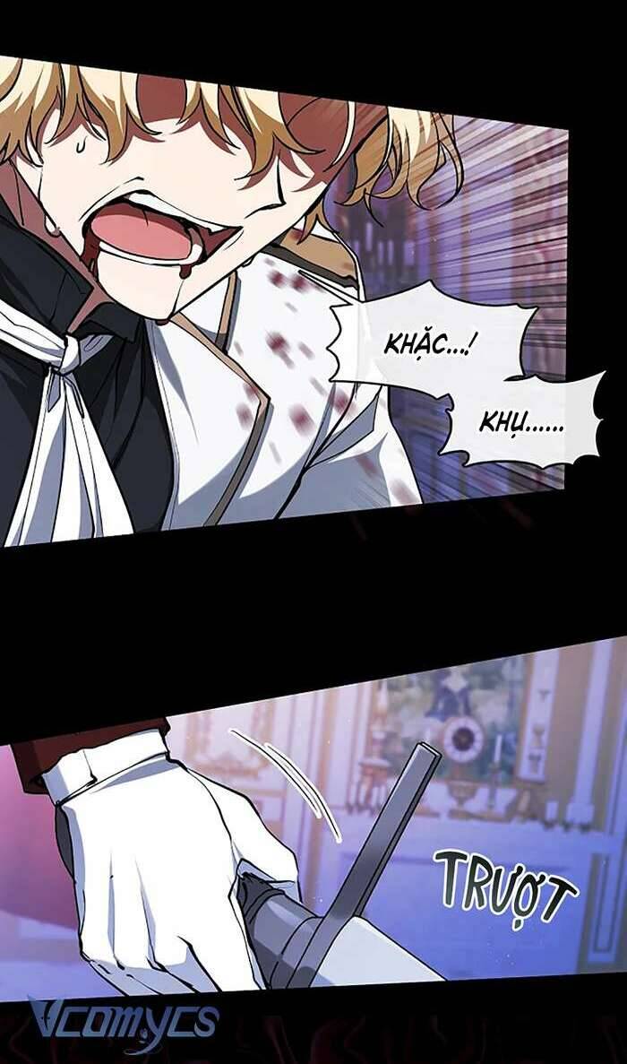 page_50
