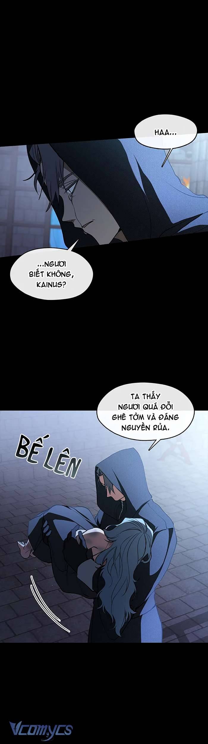 page_15