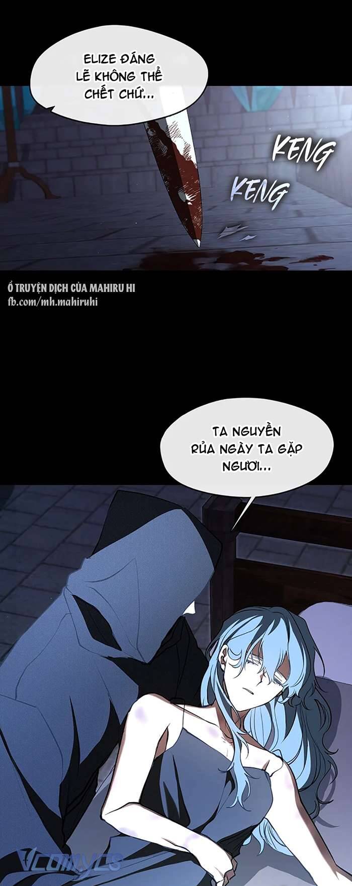 page_16