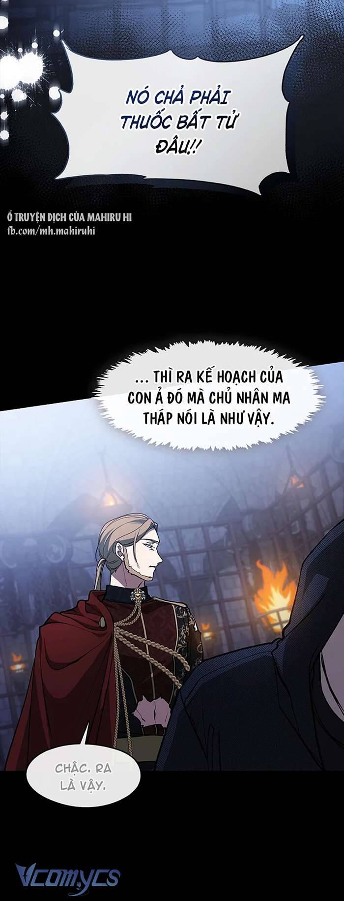 page_20