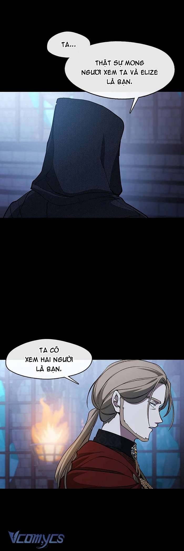 page_21