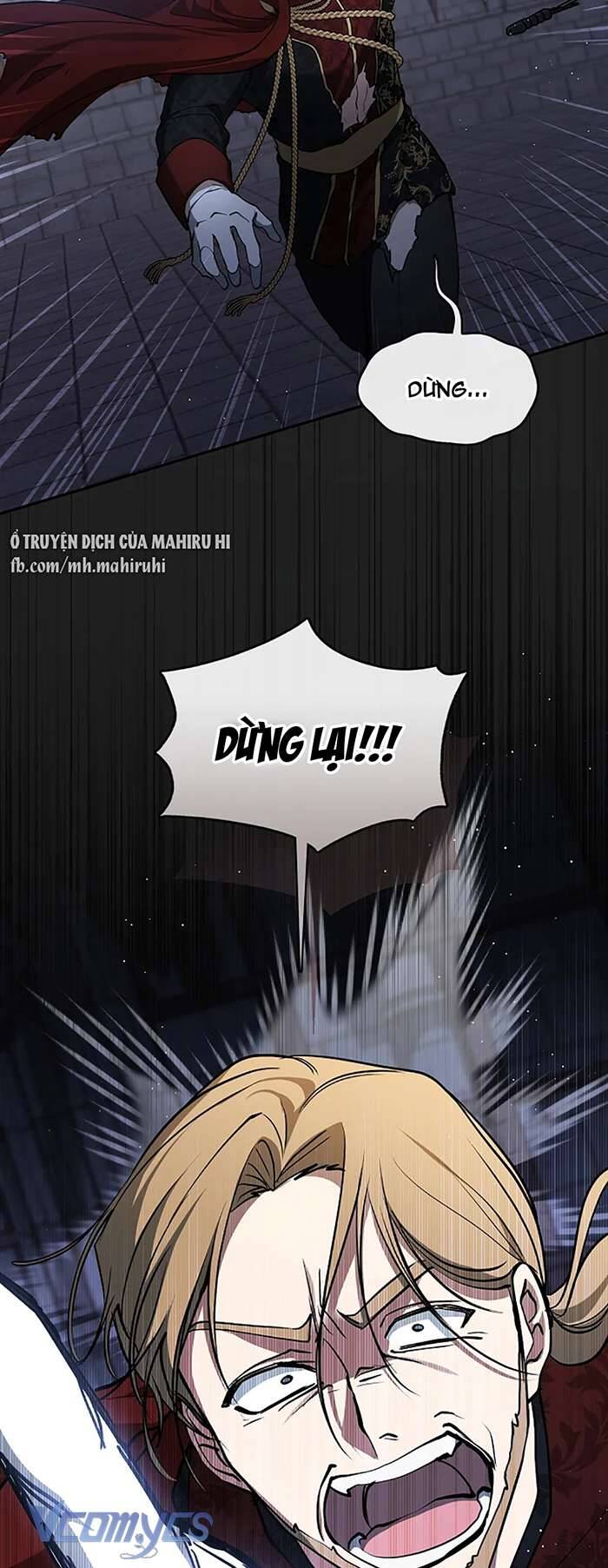 page_26
