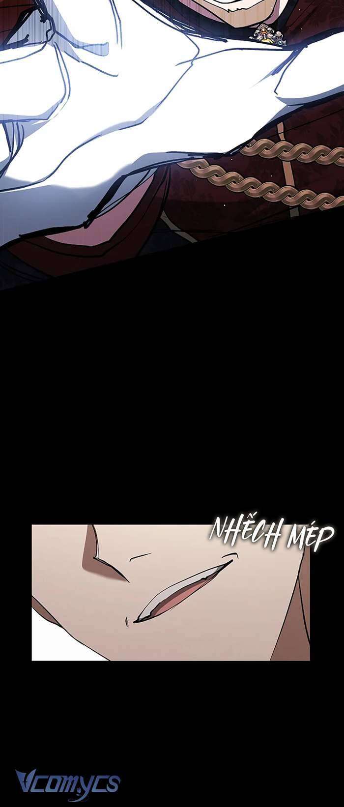 page_27