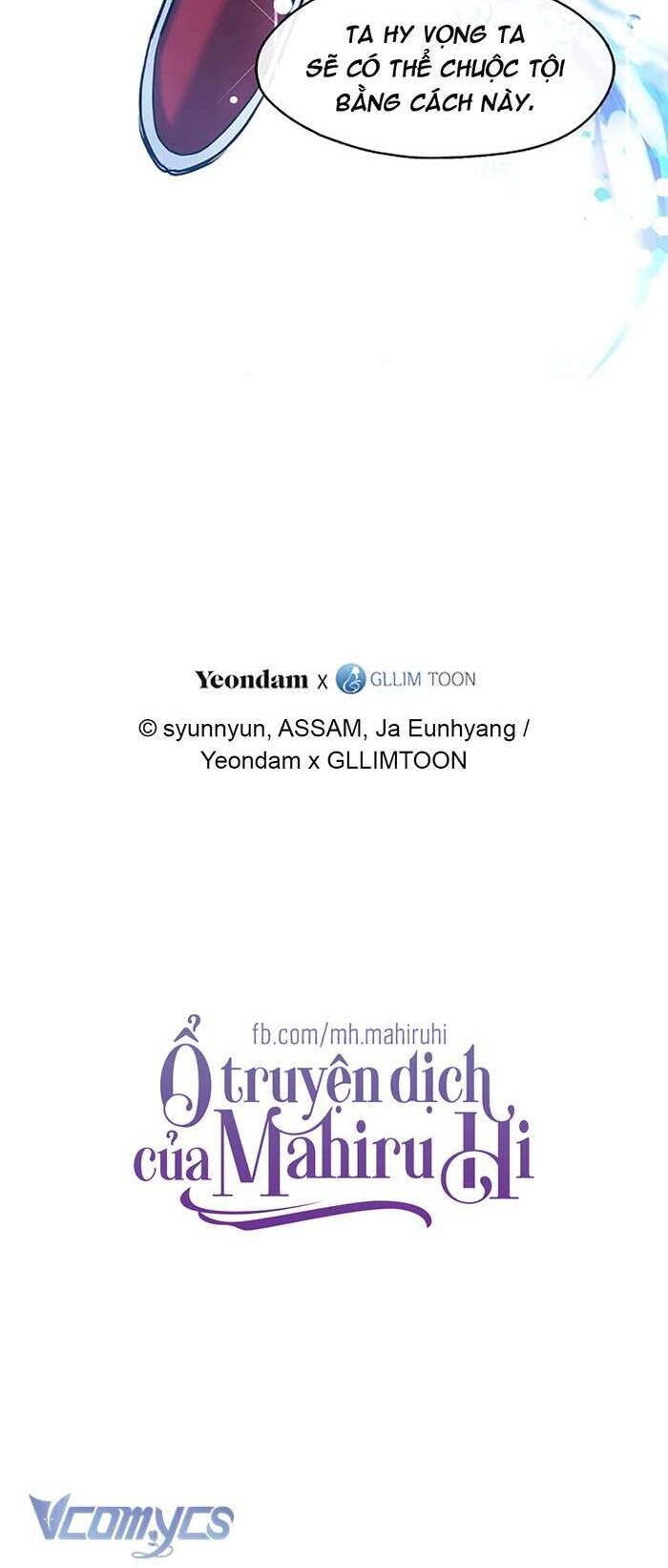 page_40