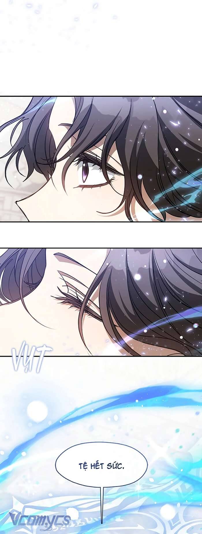 page_14