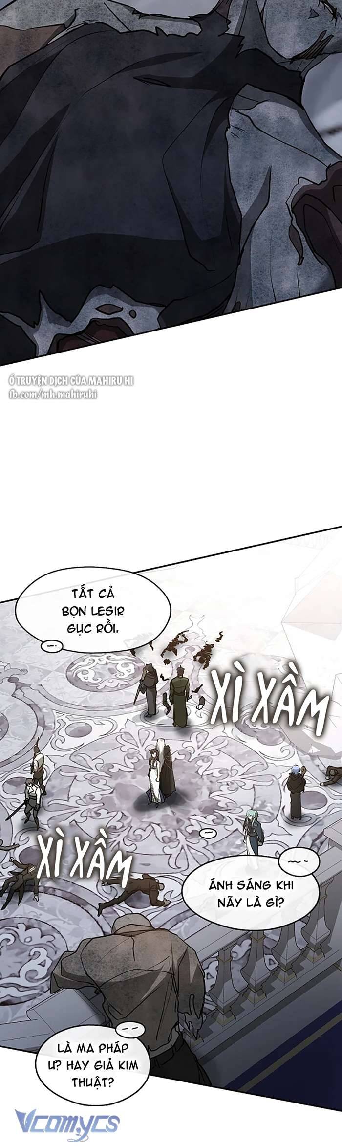 page_20