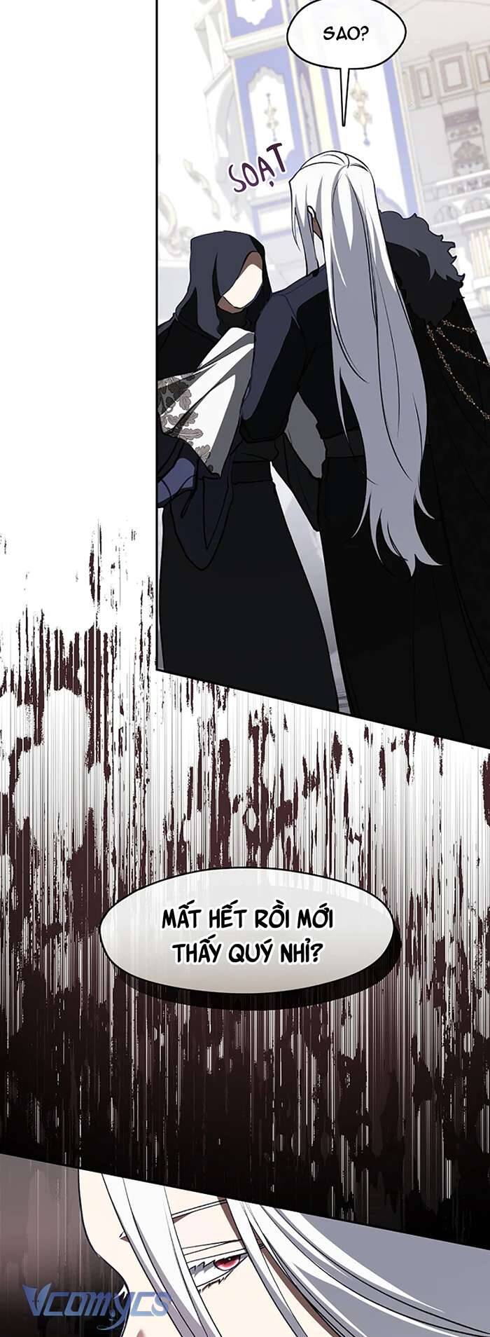 page_27
