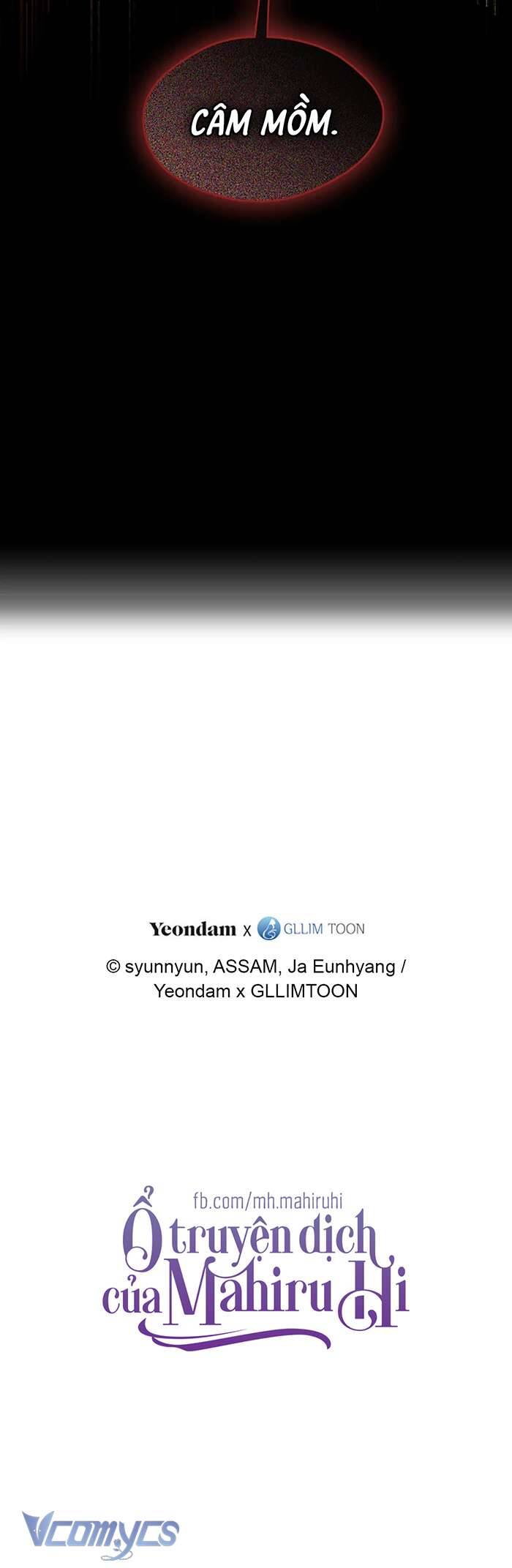 page_29