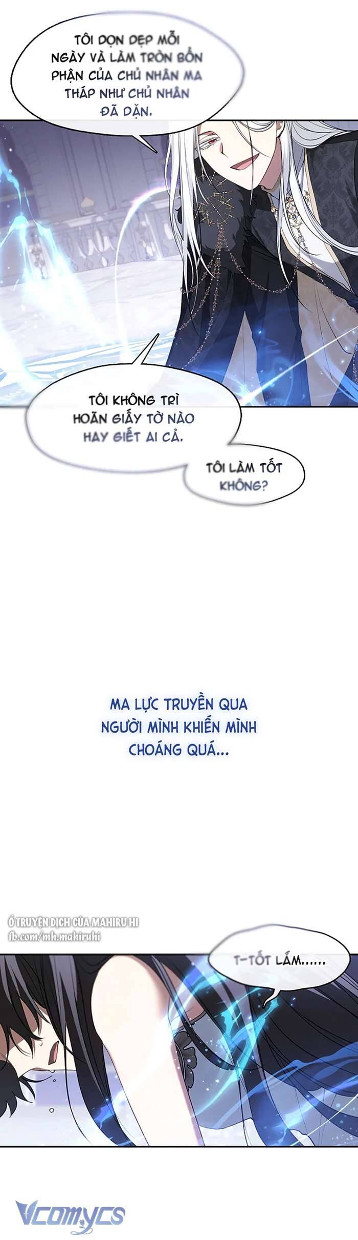 page_5
