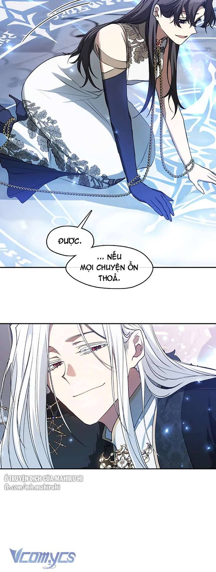 page_8