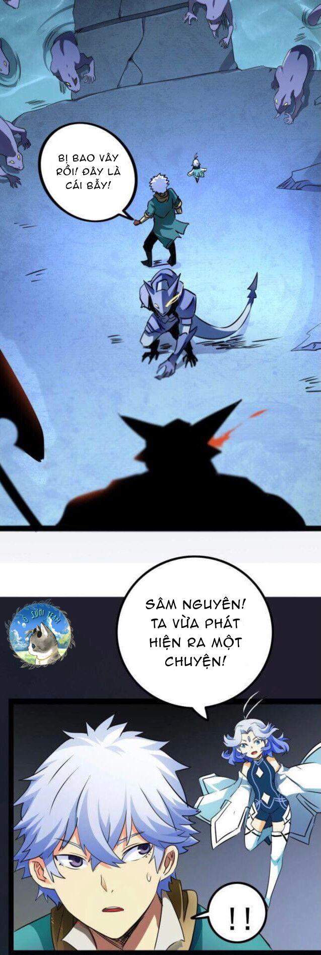 page_27