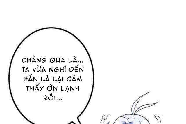 page_32