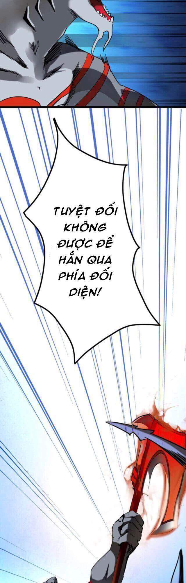 page_48