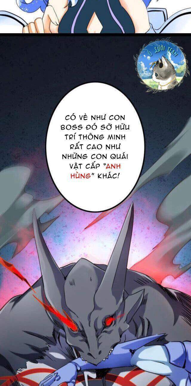 page_5