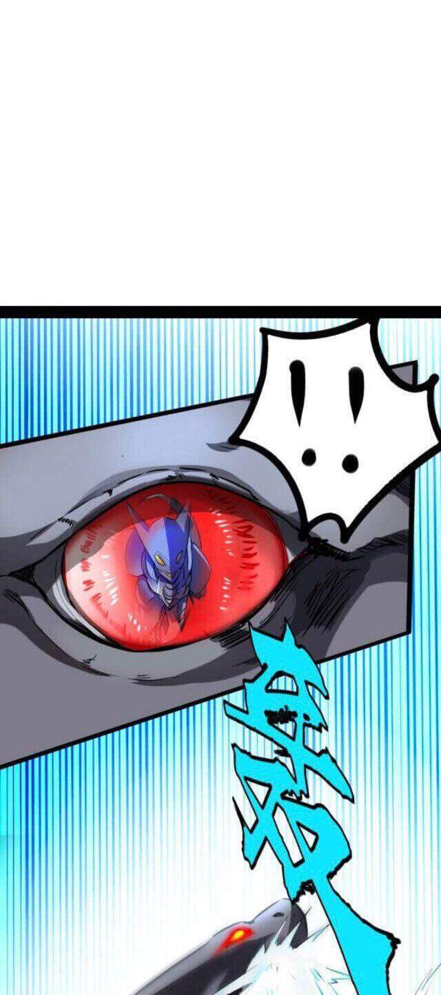 page_50