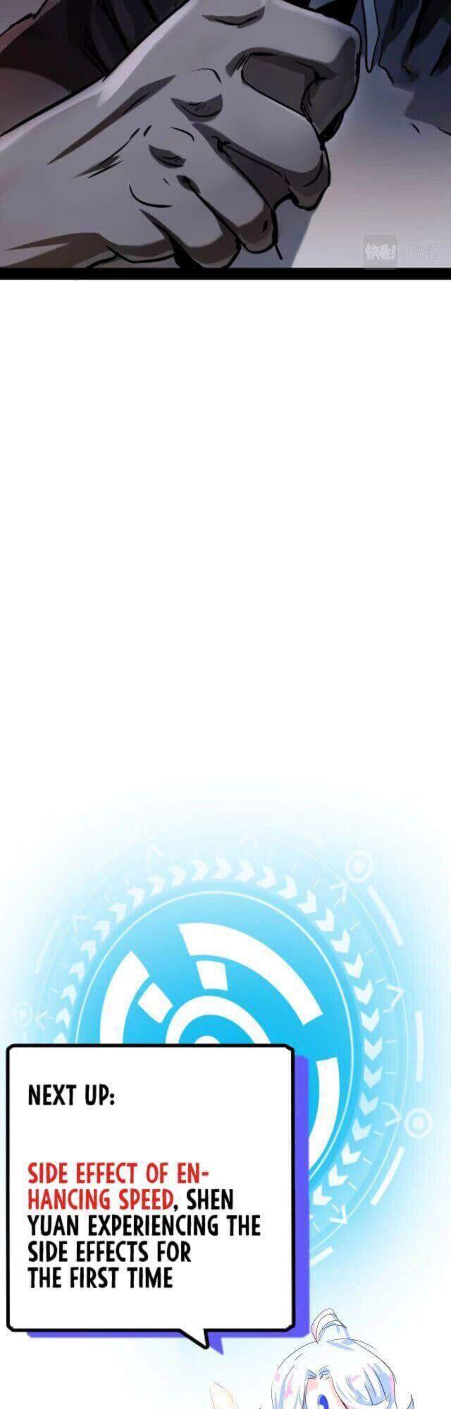 page_55
