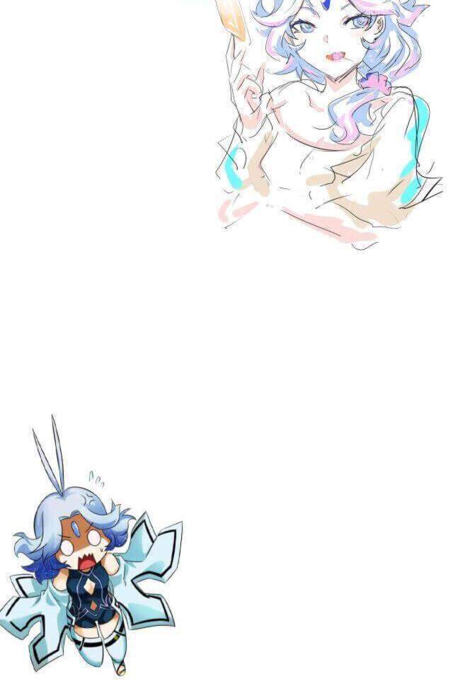page_56