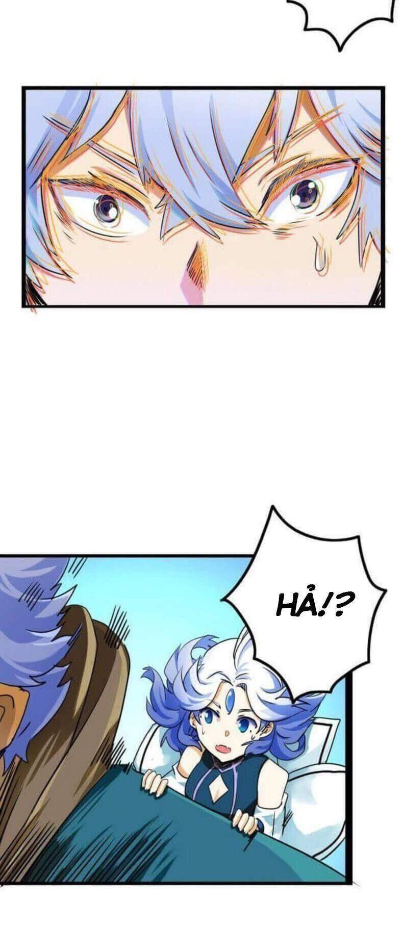 page_13