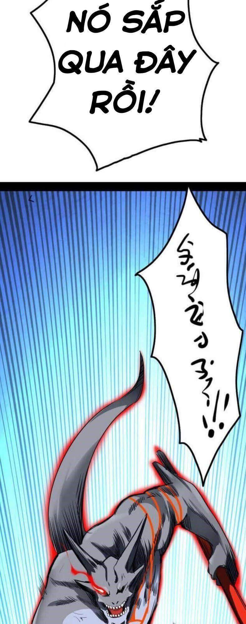 page_43