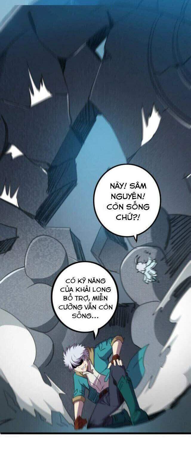 page_22