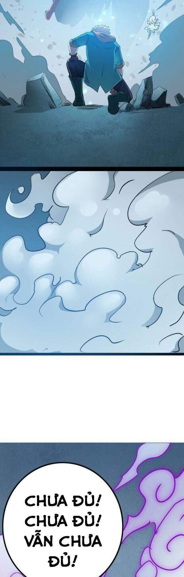 page_26