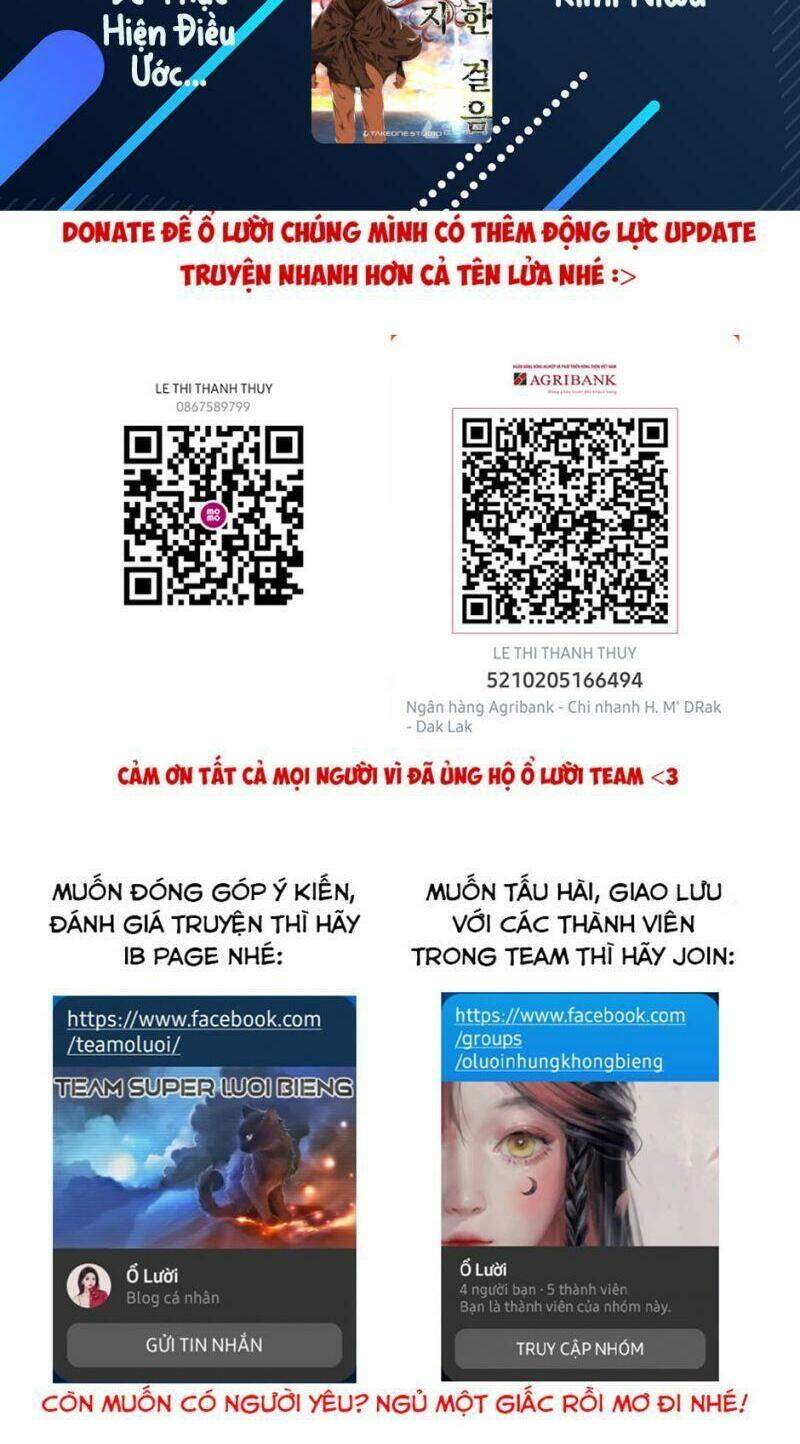 page_43