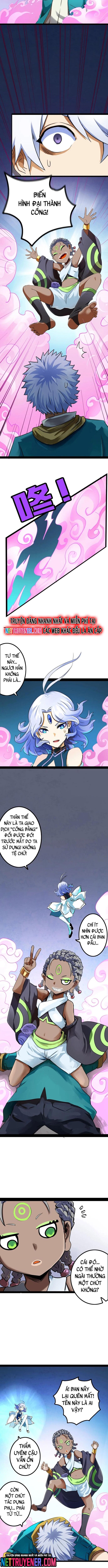 page_1