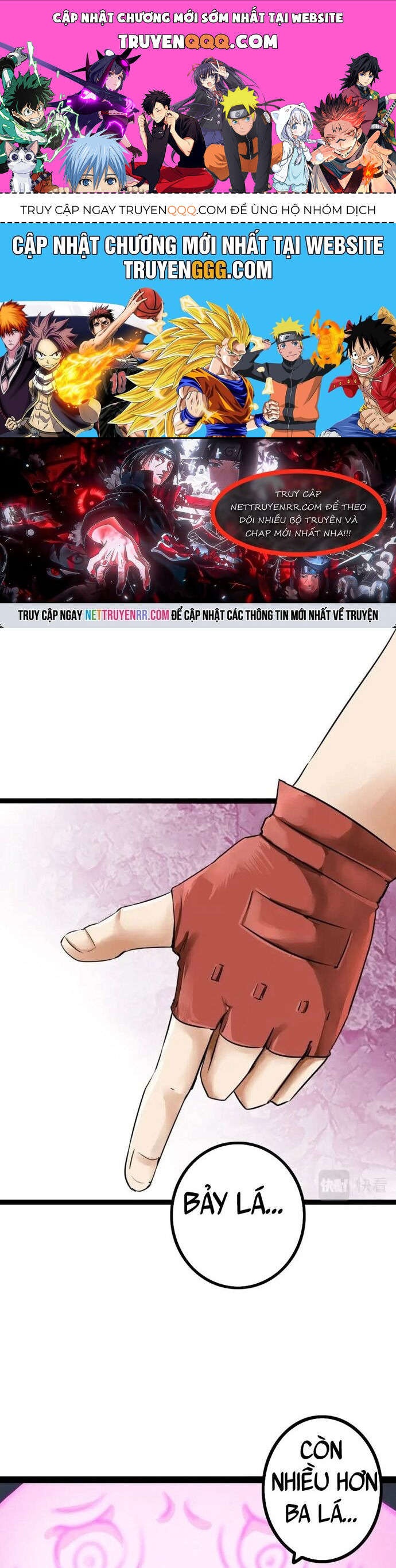 page_0