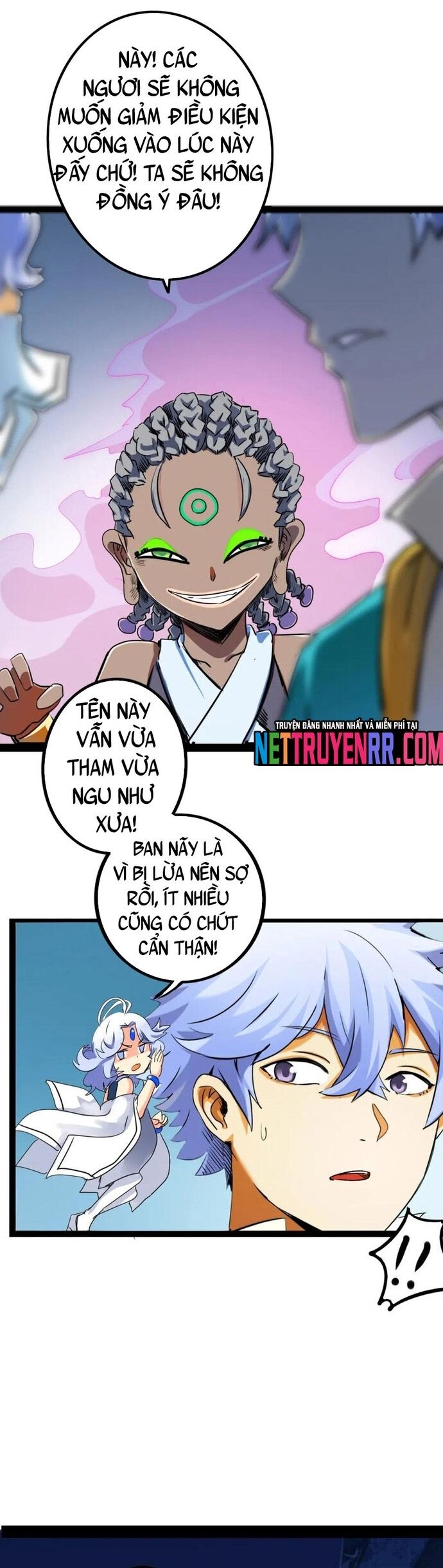page_10