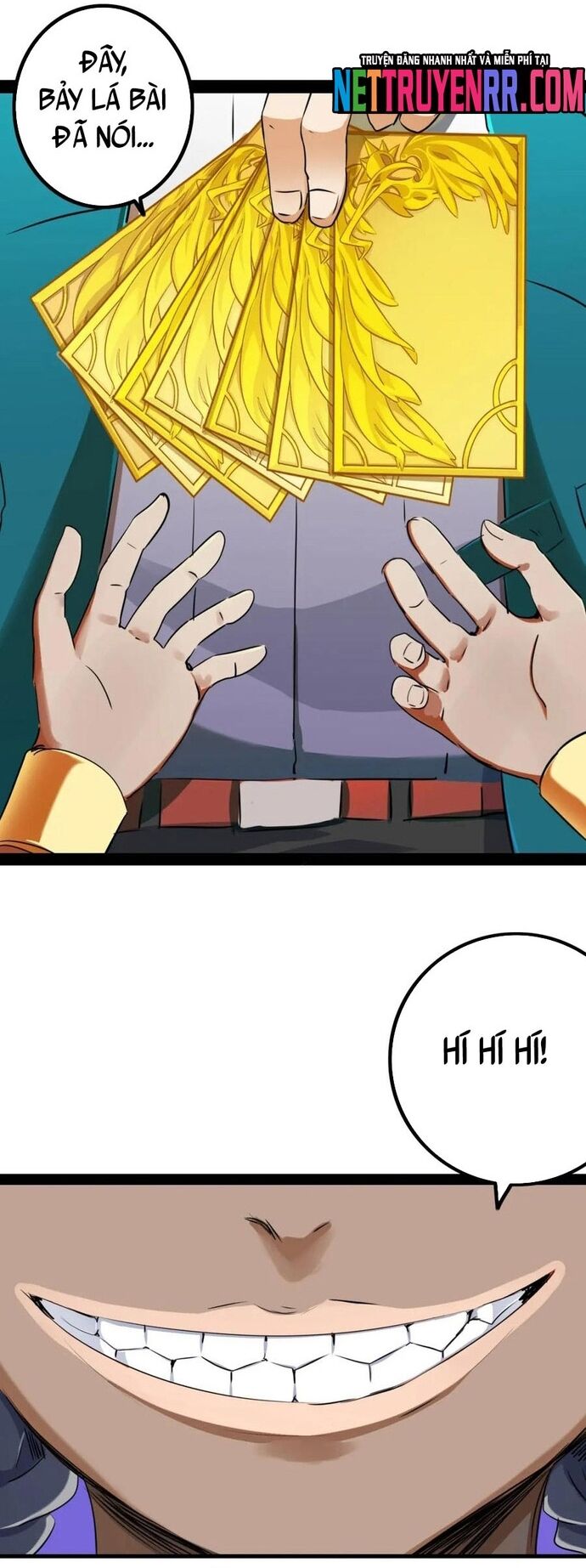 page_12