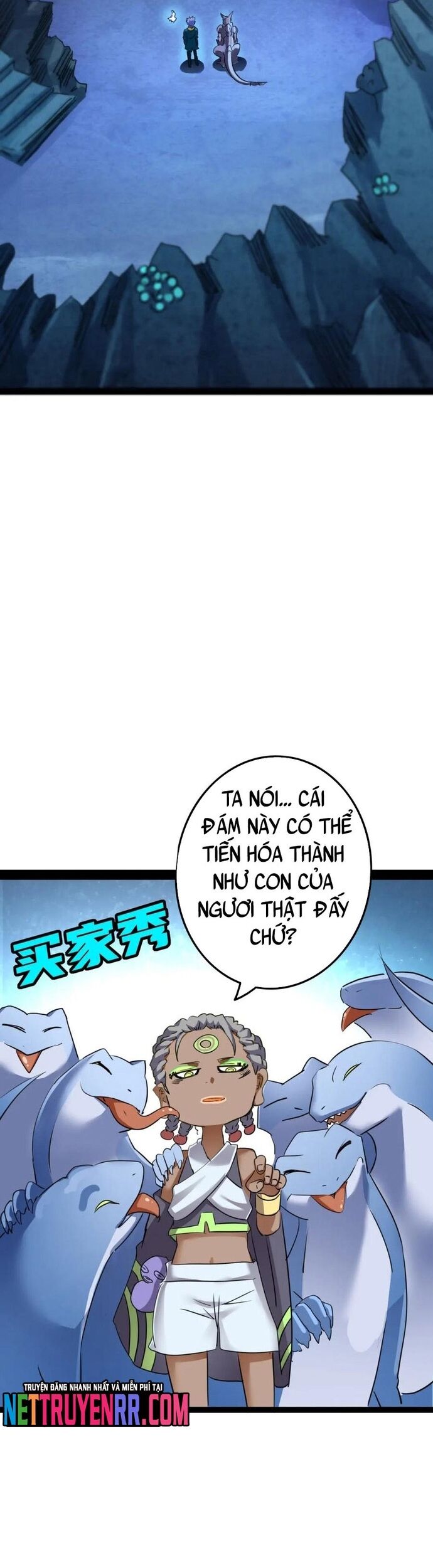 page_20