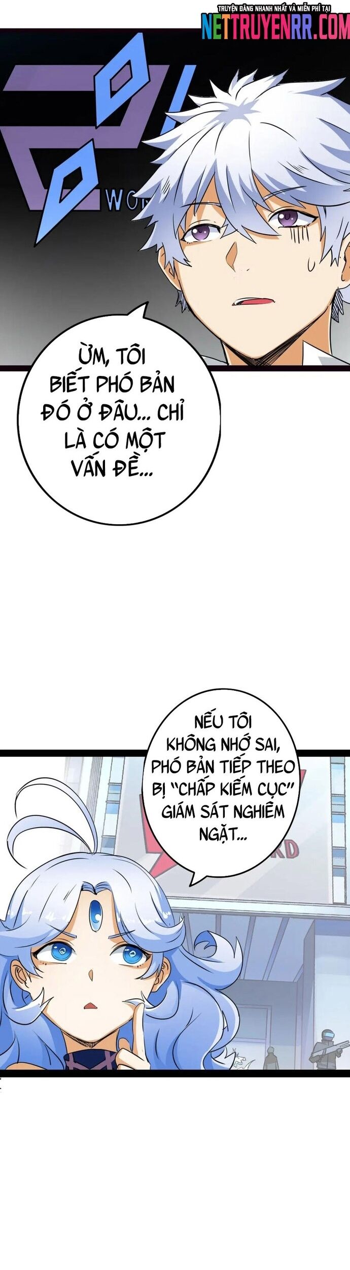 page_24