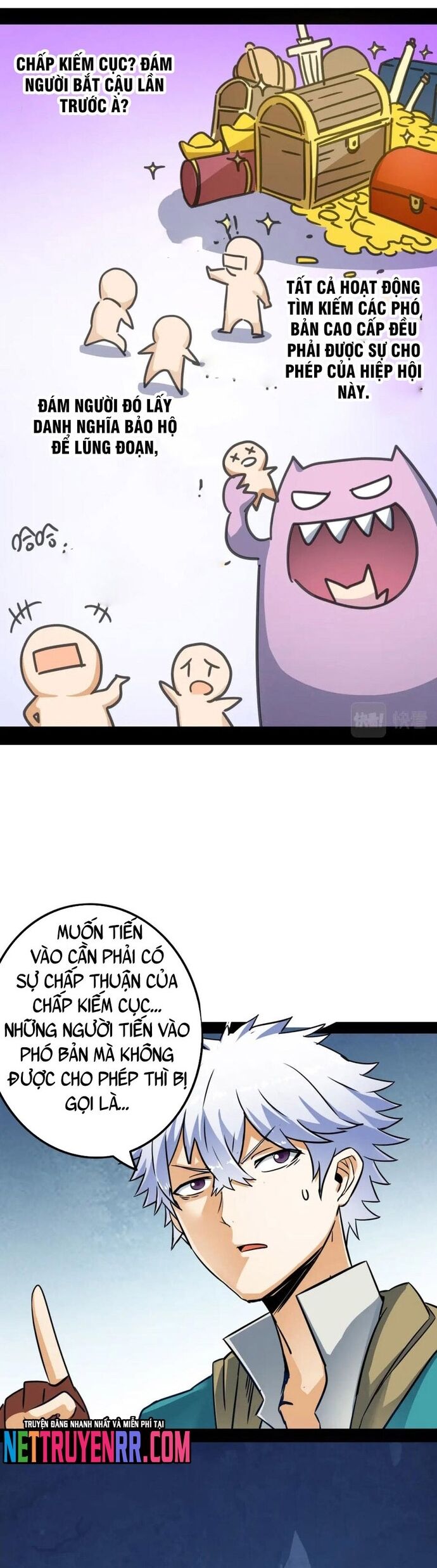 page_25