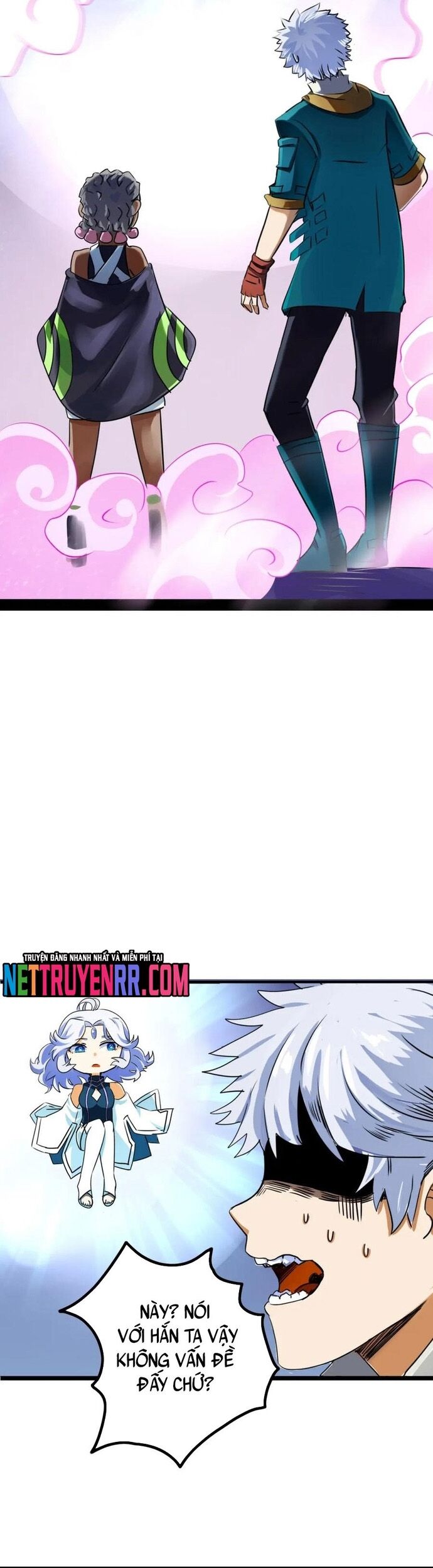 page_7