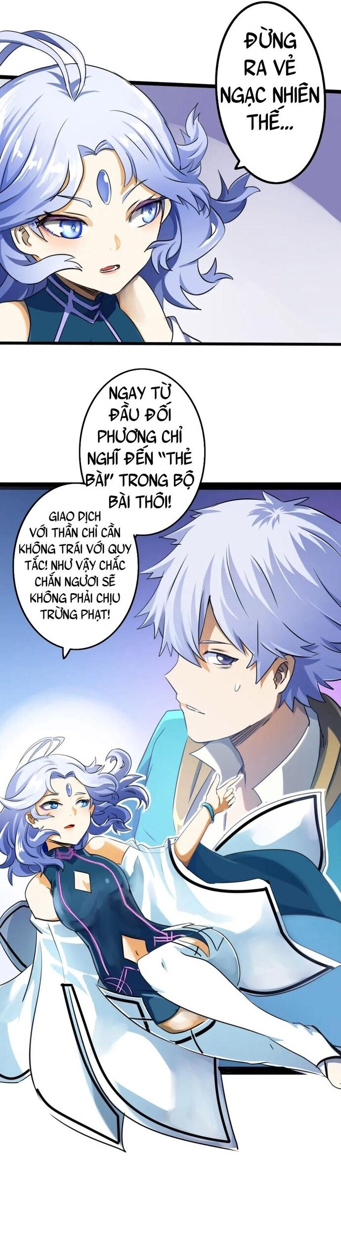 page_9