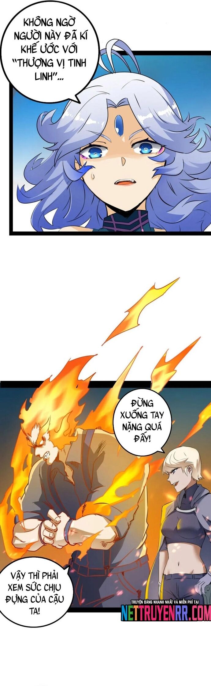 page_10