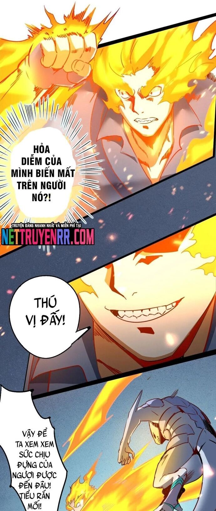 page_16