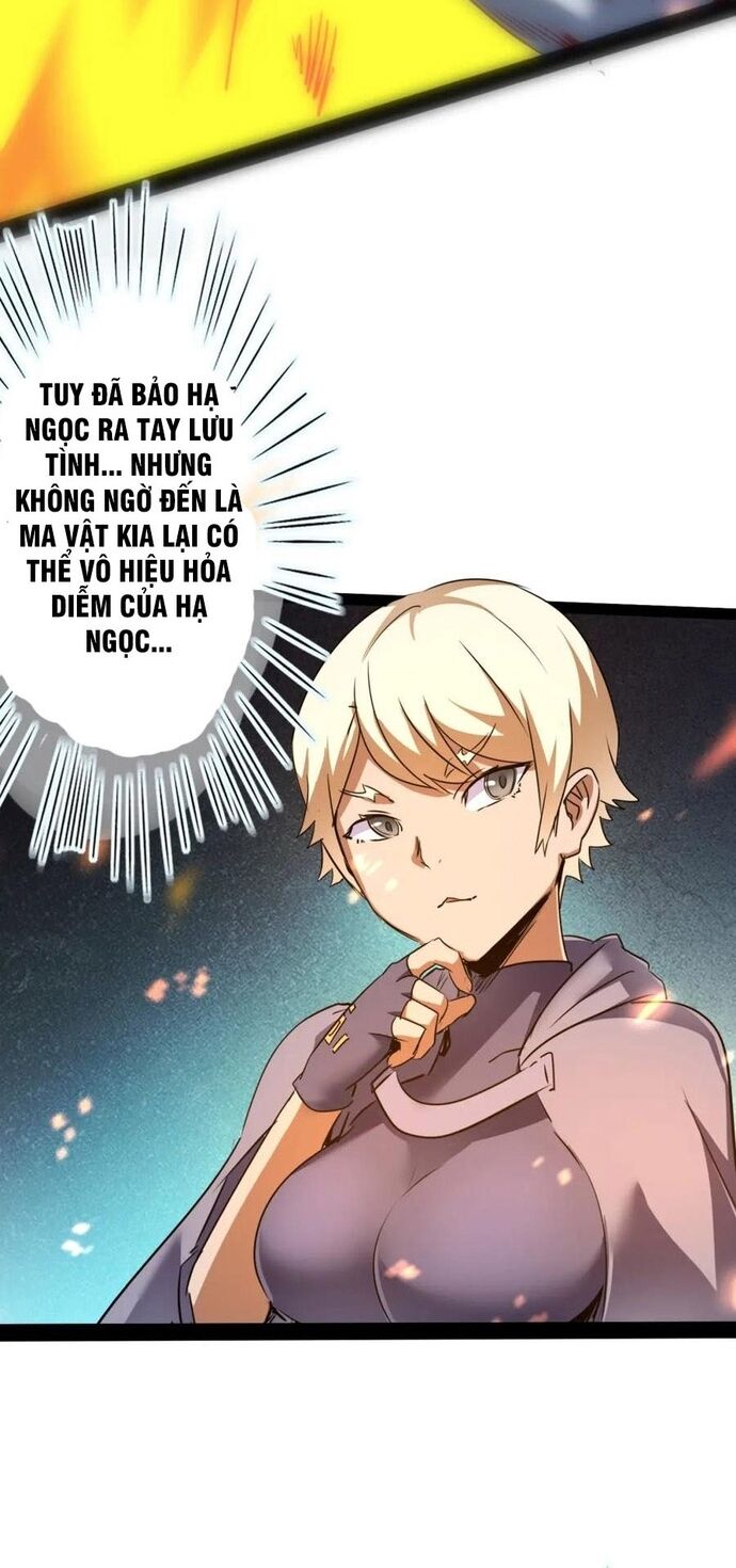 page_18