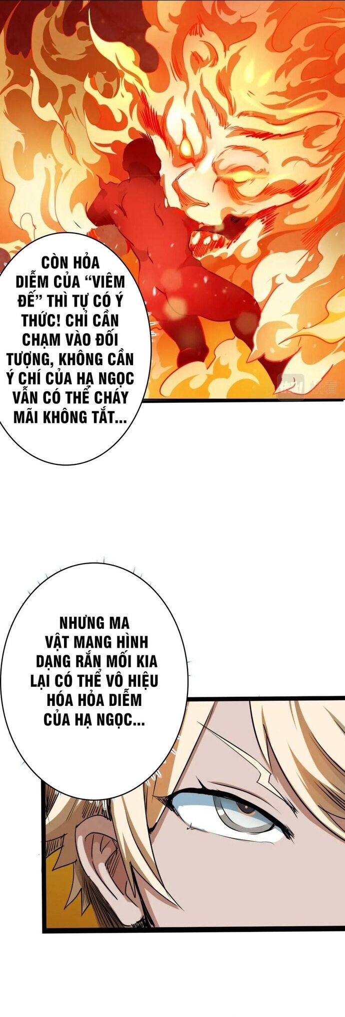 page_20