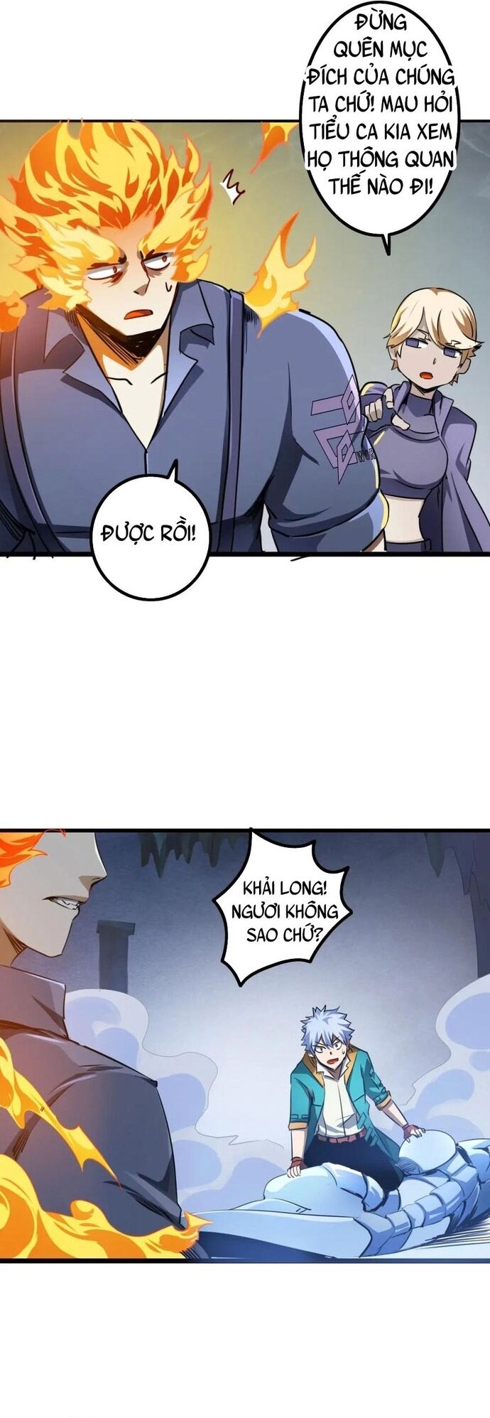 page_29
